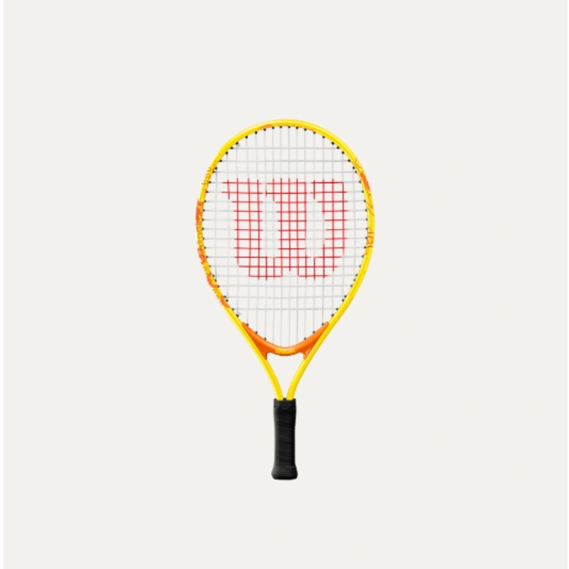Wilson Us Open 19 Jr Tennis Racquet
