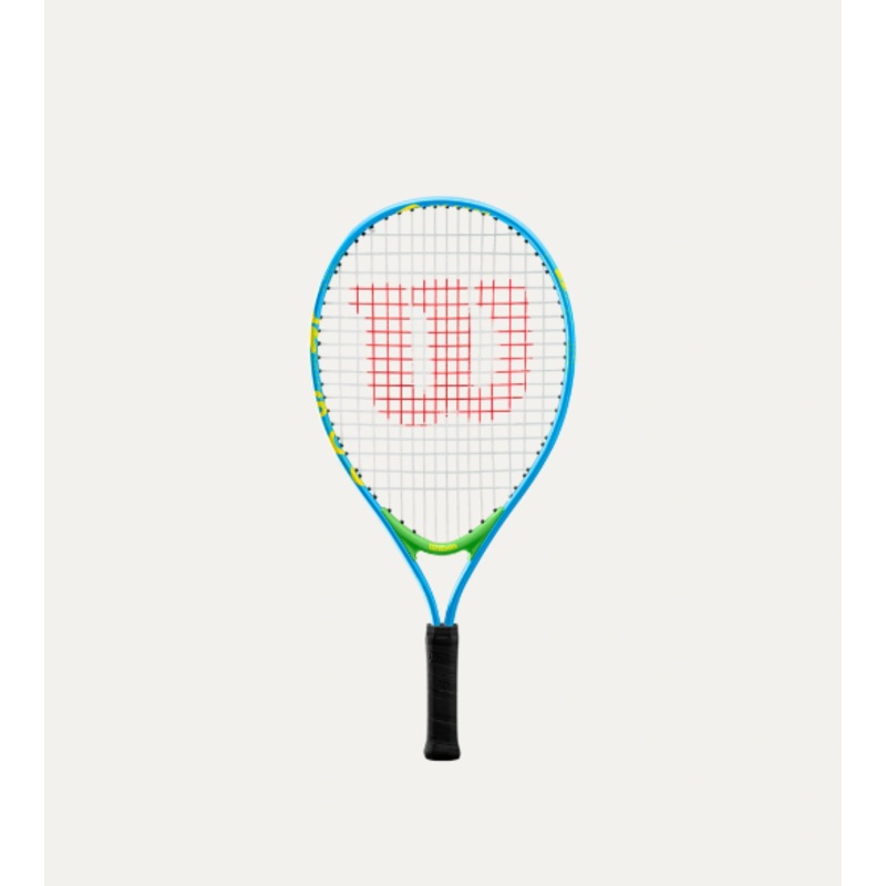 Wilson Us Open 21 Jr Tennis Racquet