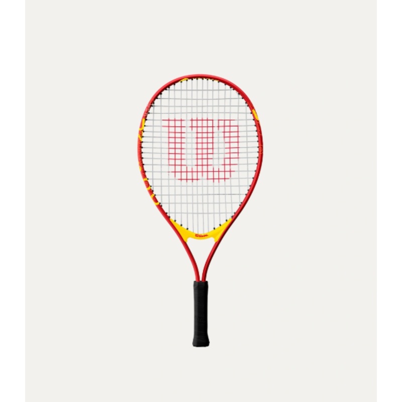 Wilson Us Open 23 Jr Tennis Racquet