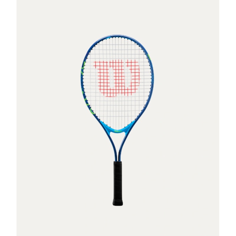 Wilson Us Open 25 Jr Tennis Racquet