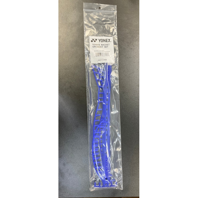 Yonex Ezone v.8 100SL/AP/APL/APSL/25/26 Bumper Grommet Replacement Set- #GST-024EX