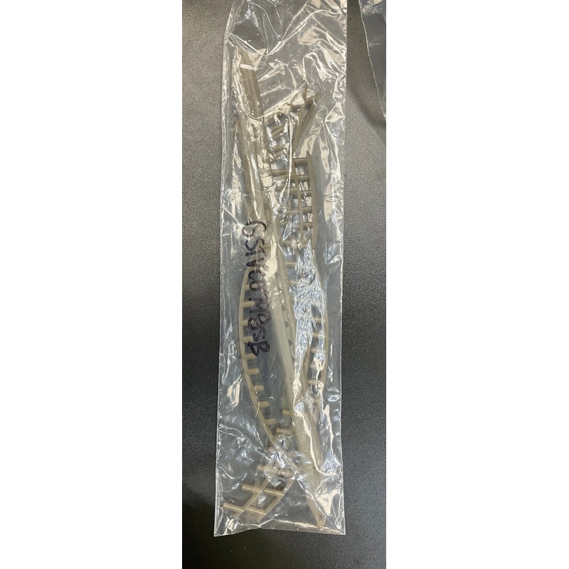 Yonex Vcore 98 v.7 Bumper and Grommet Replacement Set Sand Beige – GSTVCO798SB