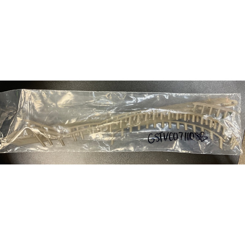 Yonex Vcore v.7 Sand Beige Bumper Grommet Replacement Set- #GSTVC07100SB