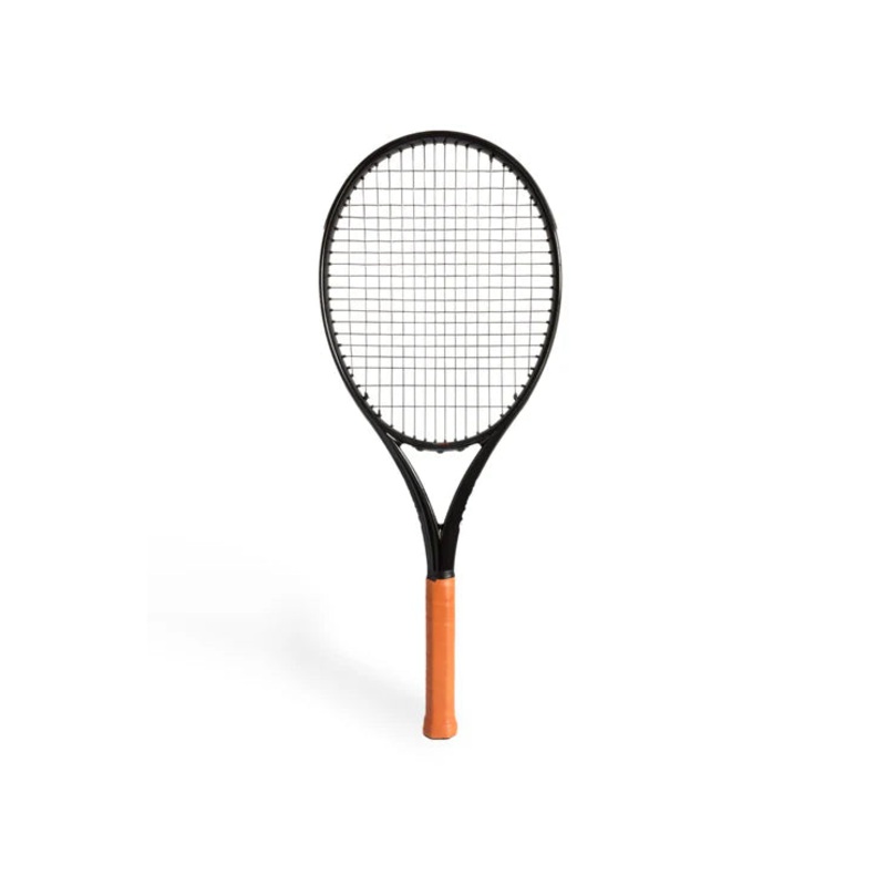 Carve 100 All Court Unstrung Tennis Racquet