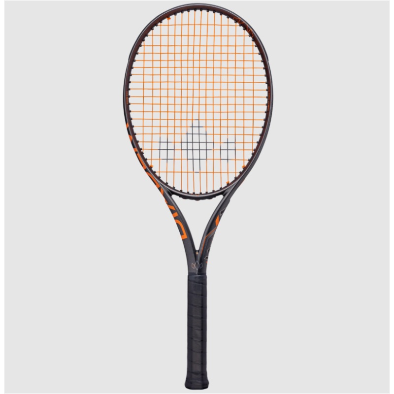 Diadem Axis 100 FS3 Tennis Racquet