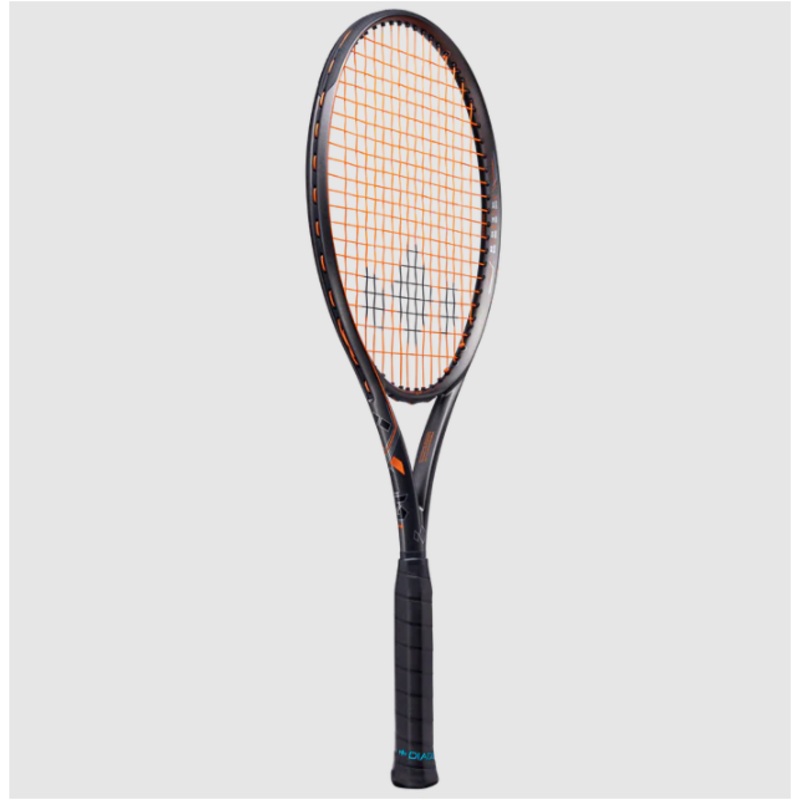 Diadem Axis 98 Unstrung Tennis Racquet
