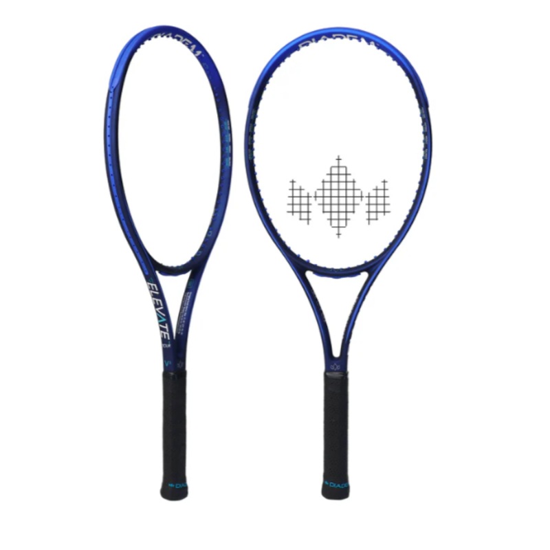 Diadem Elevate Tour v3 Tennis Racquet
