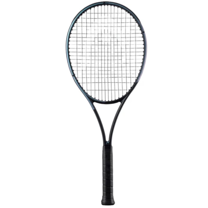 Head Gravity MP 2023 Unstrung Tennis Racquet
