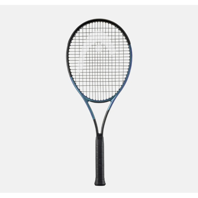 Head Gravity MP 2025 Unstrung Tennis Racquet