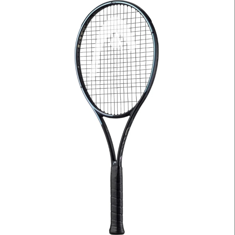 Head Gravity Team 2023 Unstrung Tennis Racquet