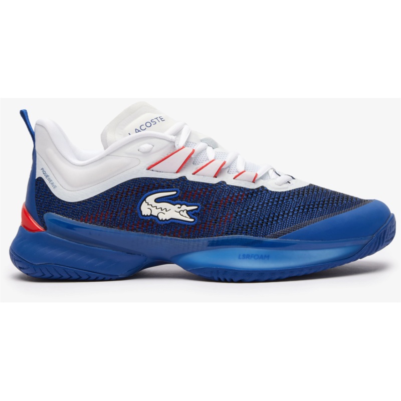 Lacoste AG-LT23 Ultra Men’s Court Shoe