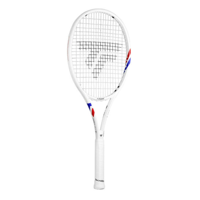 Tecnifibre TFight ISO 305 Unstrung Tennis Racquet