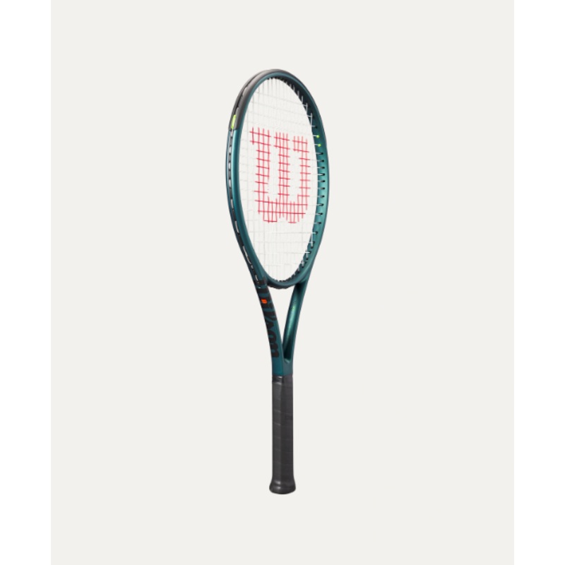 Used Wilson Blade 104 V9 Tennis Racquet