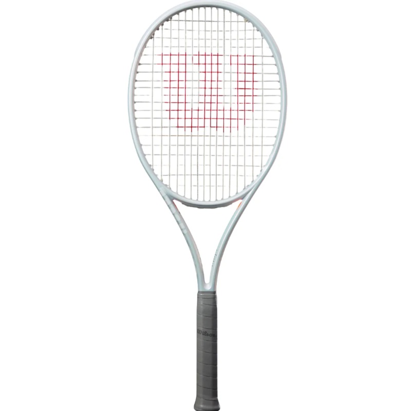 Wilson Shift v1 Unstrung Tennis Racquet