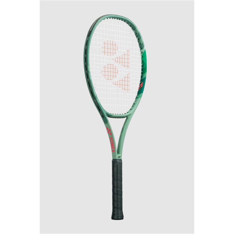 Yonex Percept 100 Unstrung Tennis Racquet
