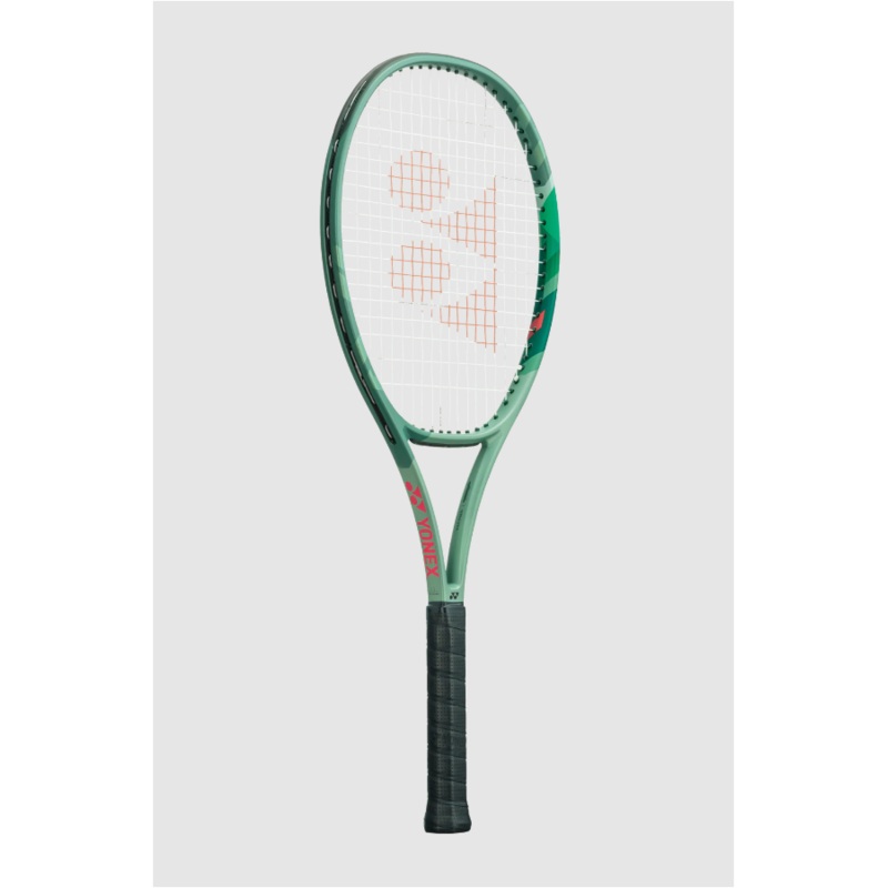Yonex Percept 100D Unstrung Tennis Racquet