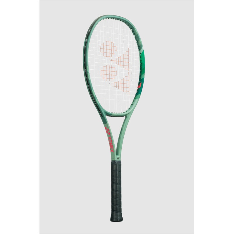 Yonex Percept 97 Unstrung Tennis Racquet
