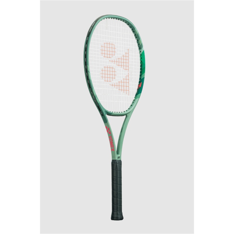 Yonex Percept 97D Unstrung Tennis Racquet