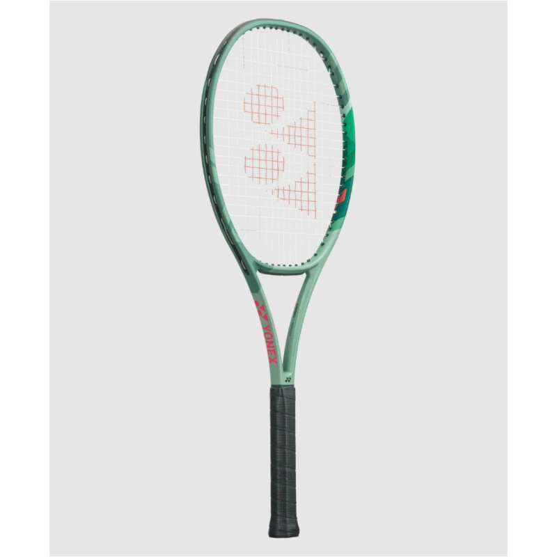 Yonex Percept 97H Unstrung Tennis Racquet