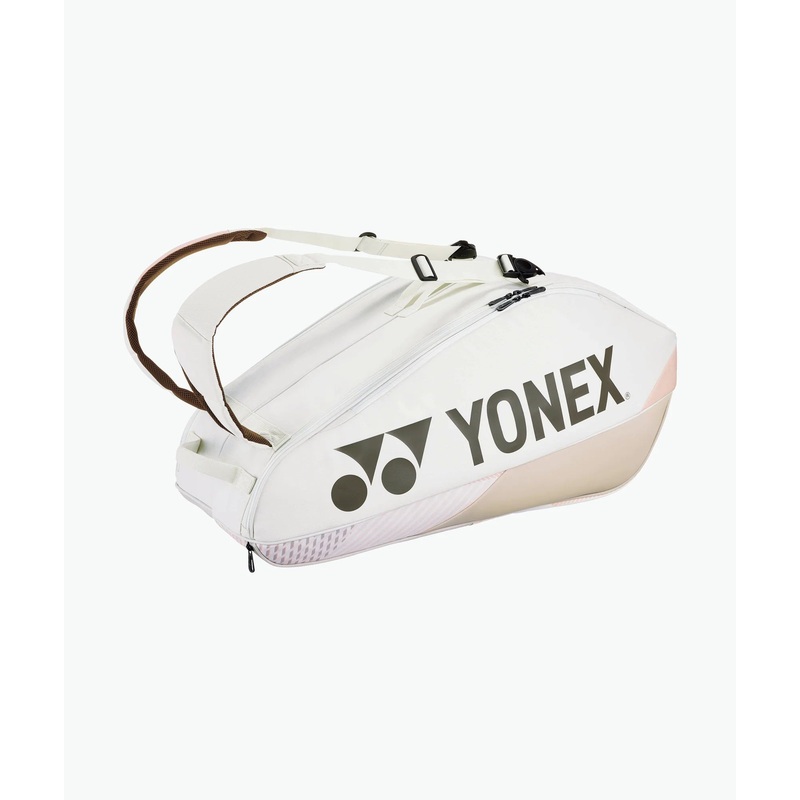 Yonex Pro Racquet Bag 2025 – 6 Pack