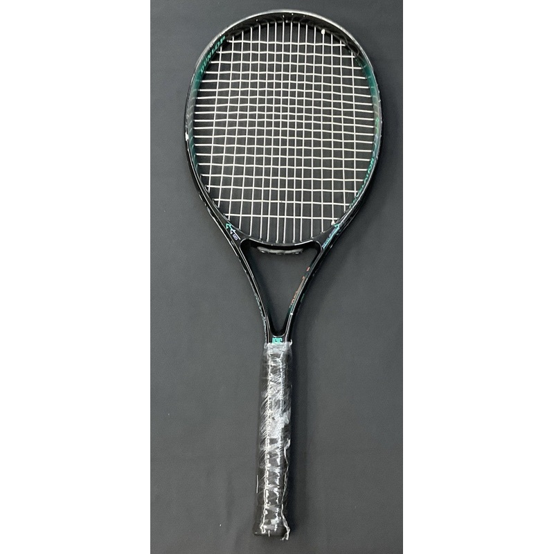 Dunlop Revelation ISIS Grip Size 3