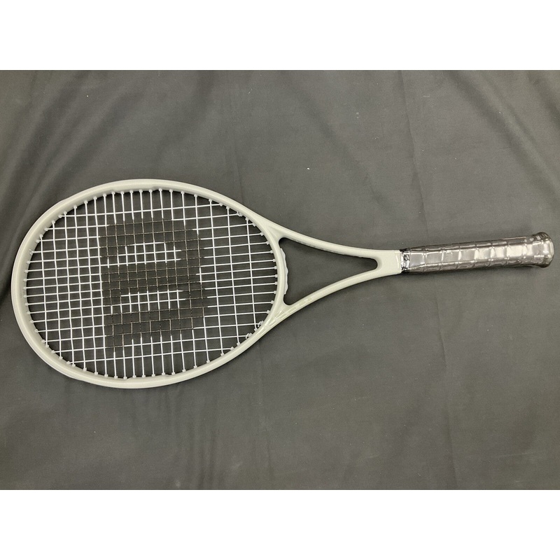 Grip Size 4 3/8 – Wilson Labs Naked Pro Staff 97