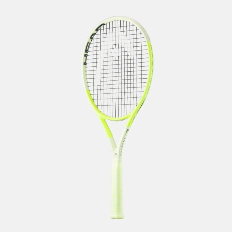 Head Extreme (Pro, MP, MPL, & Team) 2024 Unstrung Tennis Racquets