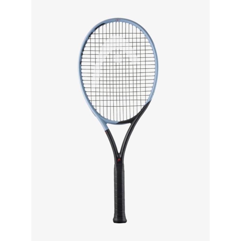 Head Instinct MP 2025 Unstrung Tennis Racquet