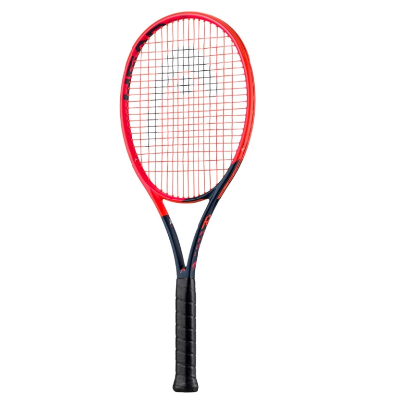 Head Radical (Pro, MPL, and Team) 2023 Unstrung Tennis Racquet