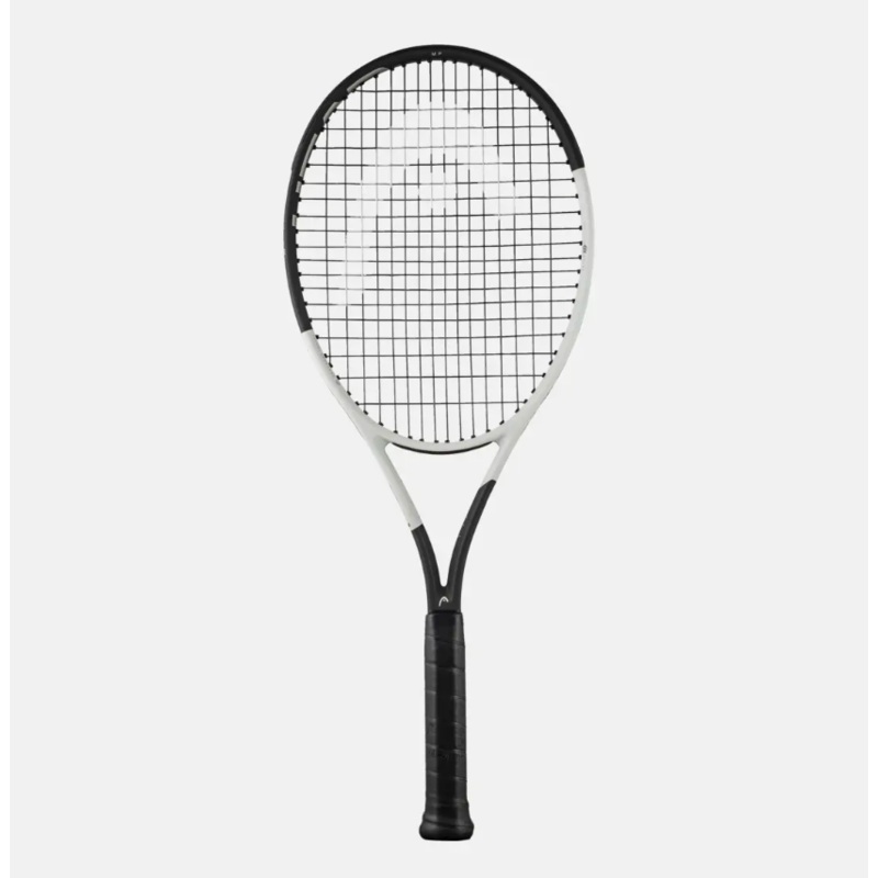HEAD Speed MP 2024 Unstrung Tennis Racquet