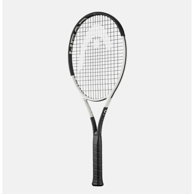 HEAD Speed MP L 2024 Unstrung Tennis Racquet