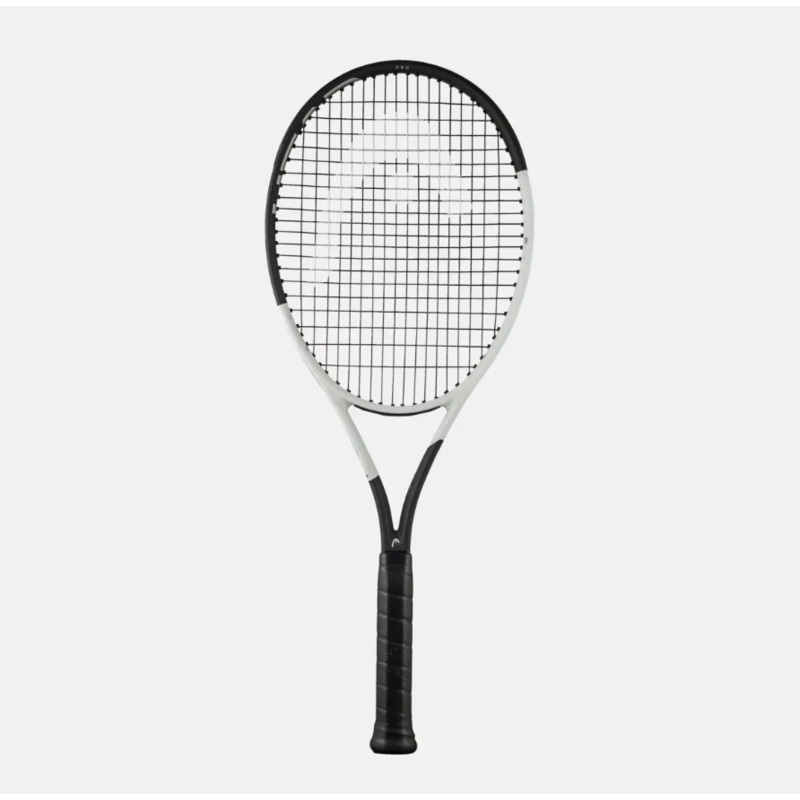 HEAD Speed Pro 2024 Unstrung Tennis Racquet