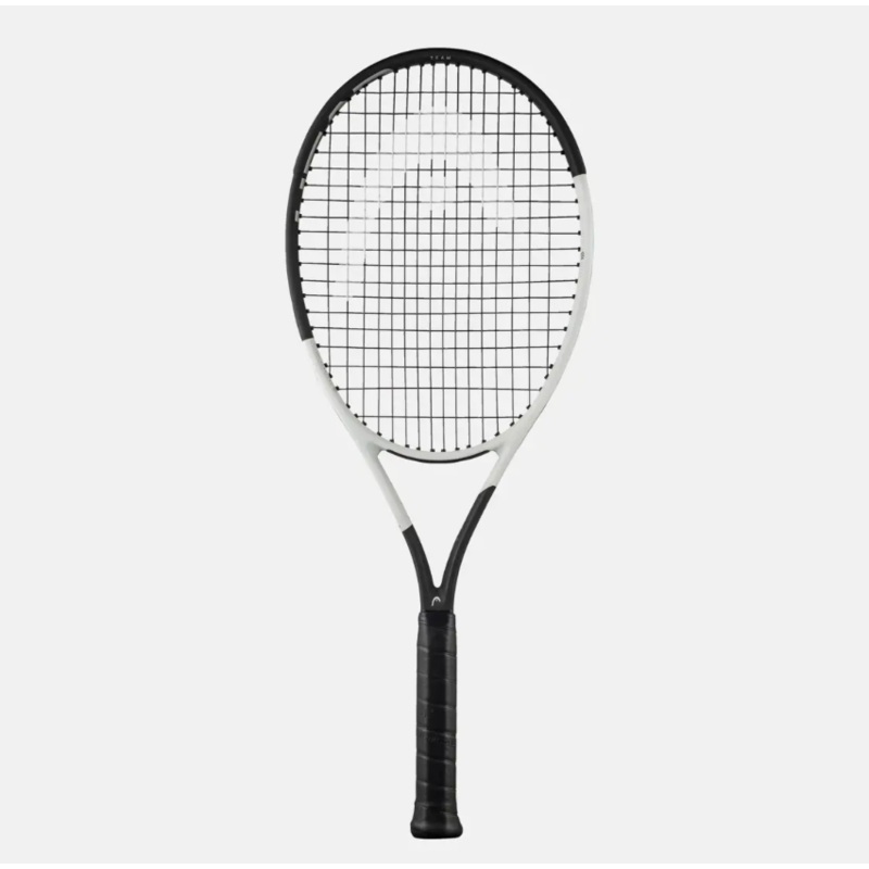 HEAD Speed Team 2024 Unstrung Tennis Racquet