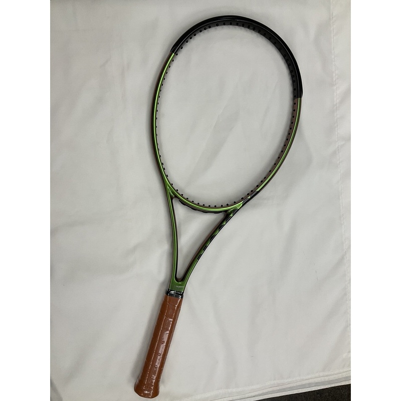 Pro Stock Wilson Blade (K-Blade Mold) 18×20 – Unstrung