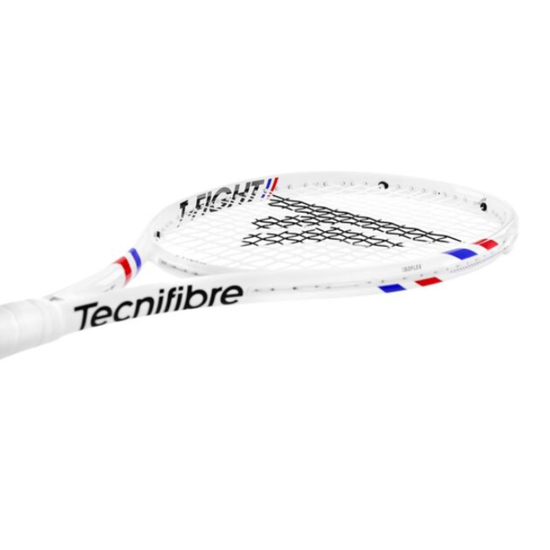 Tecnifibre T-Fight 270 2025 Unstrung Tennis Racquet