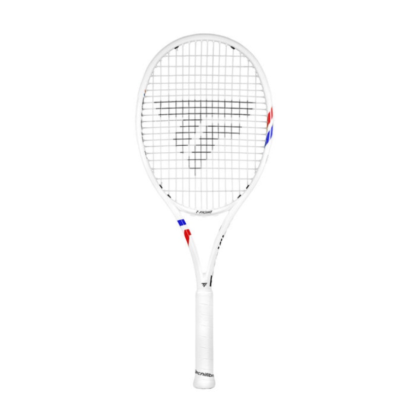 Tecnifibre T-Fight 285 2025 Unstrung Tennis Racquet