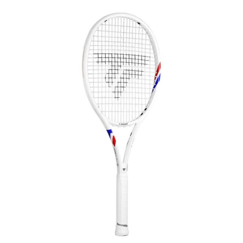 Tecnifibre T-Fight 305S 2025 Unstrung Tennis Racquet