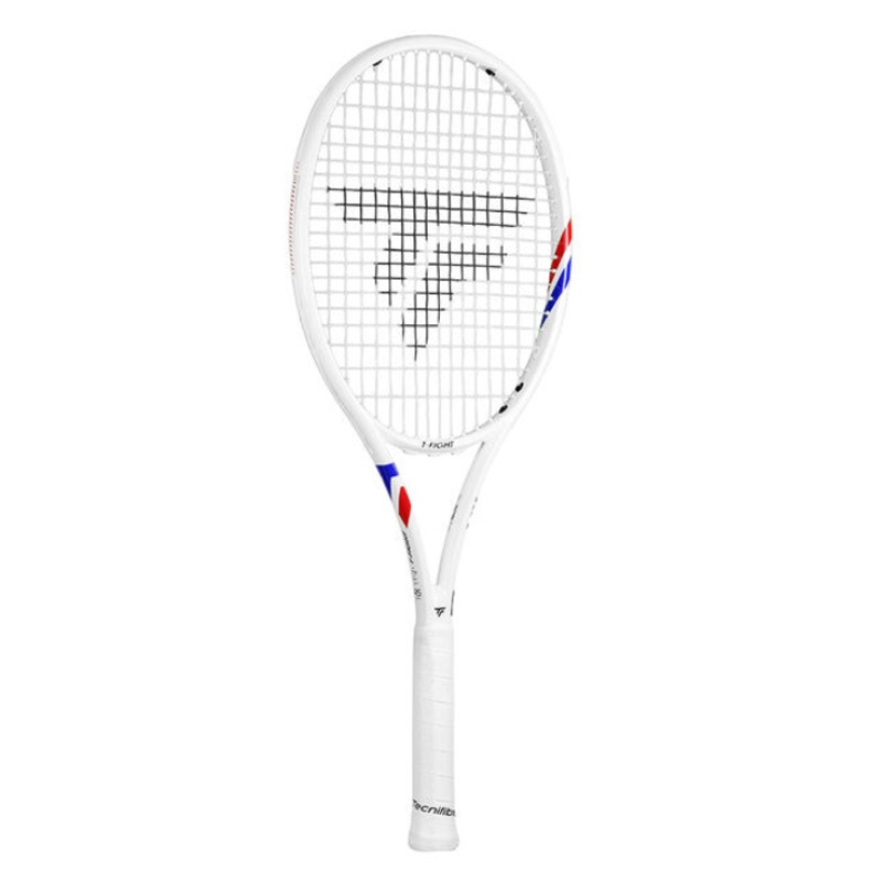 Tecnifibre T-Fight 315s 2025 Unstrung Tennis Racquet