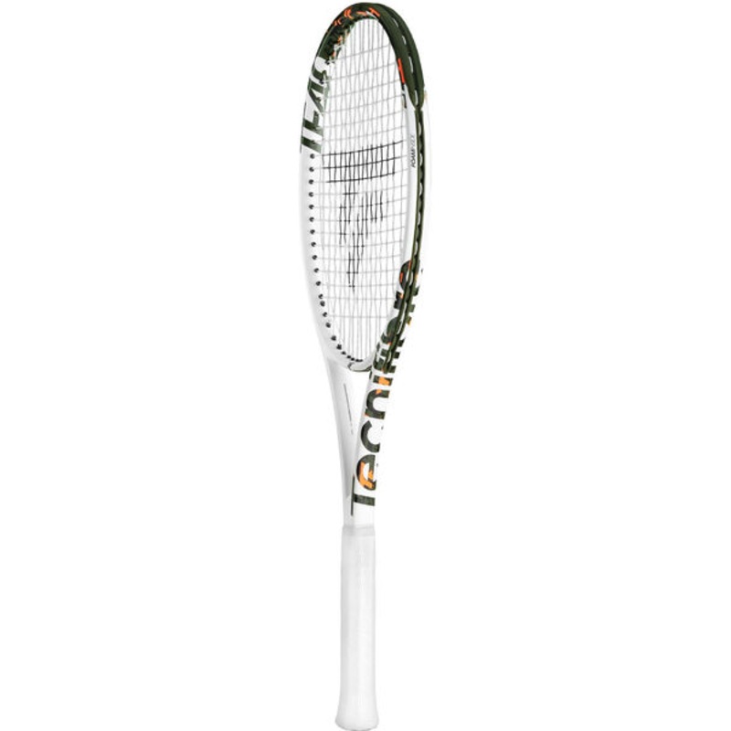 Tecnifibre TF40 305 (16×19 & 18×20) 2025 Unstrung Tennis Racquet