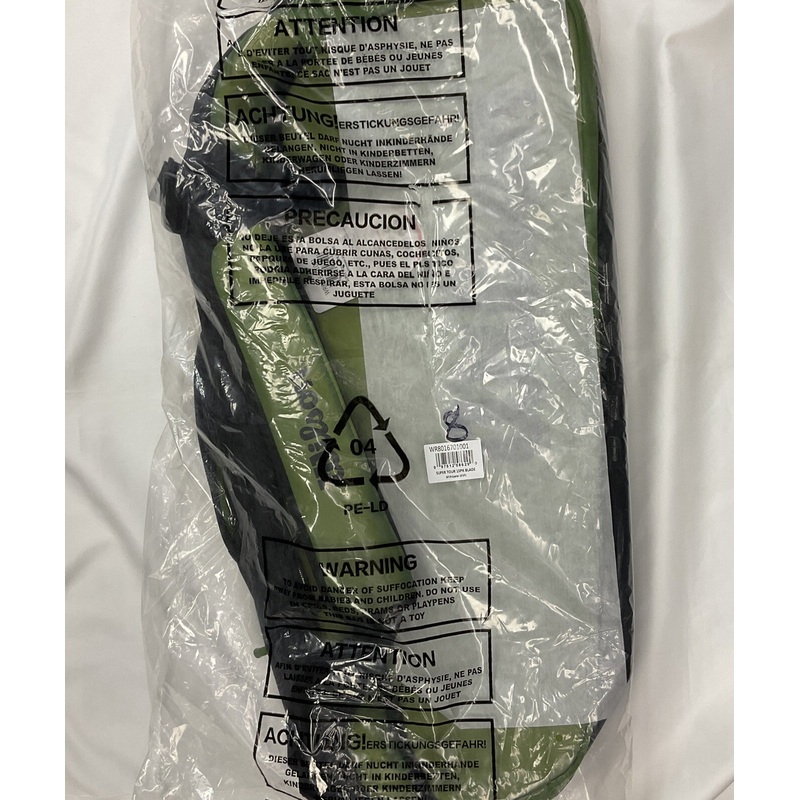 Wilson Blade V8 Super Tour 15 Pack