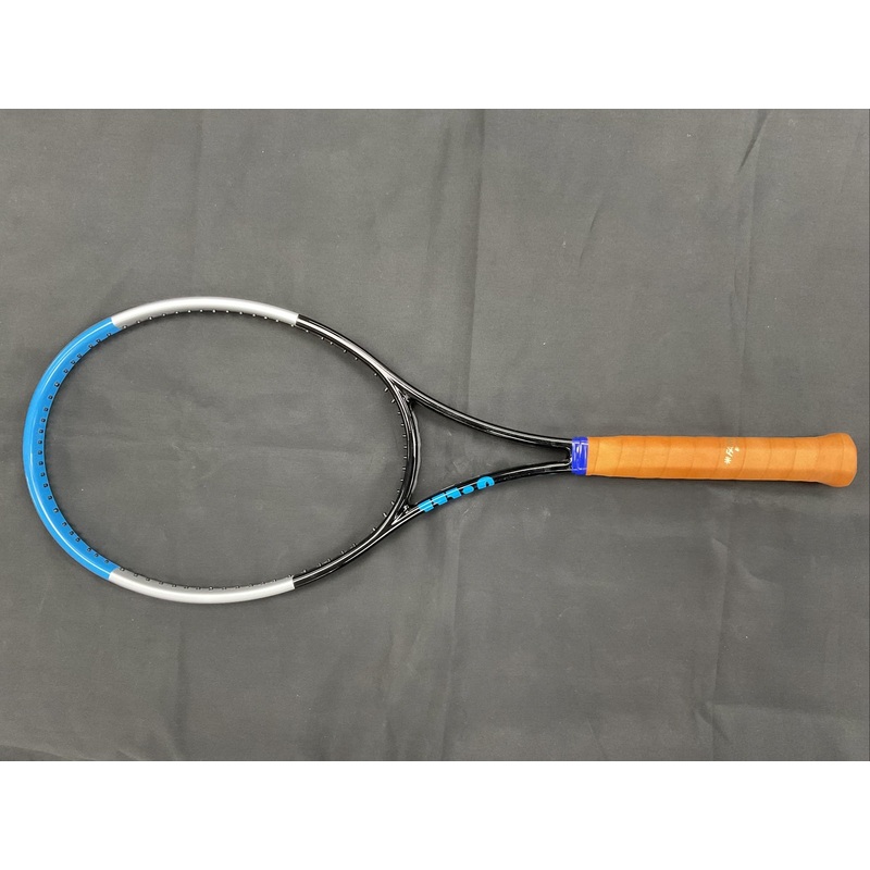 Wilson Ultra Pro V3 18/20 L3 Never Used Custom 28 Long