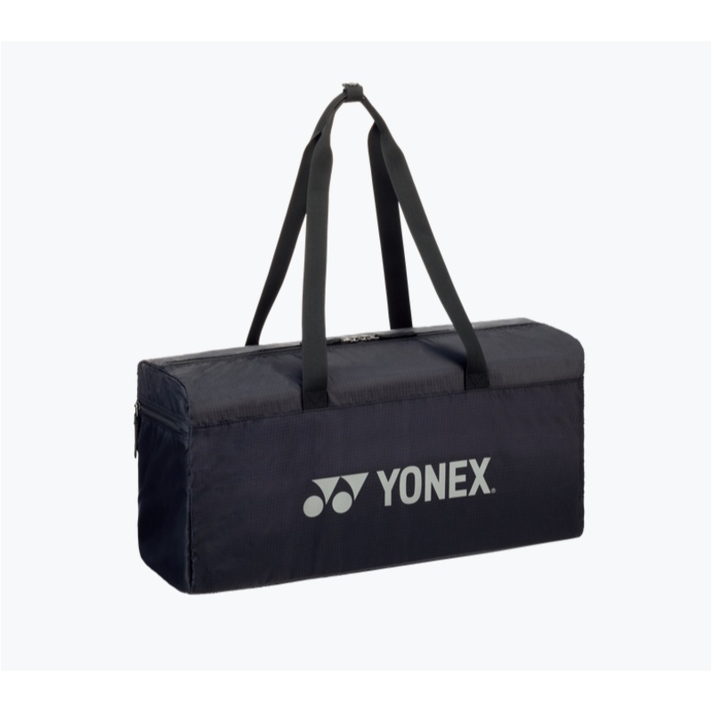 Yonex Pro Support Gym Bag|Medium|Large