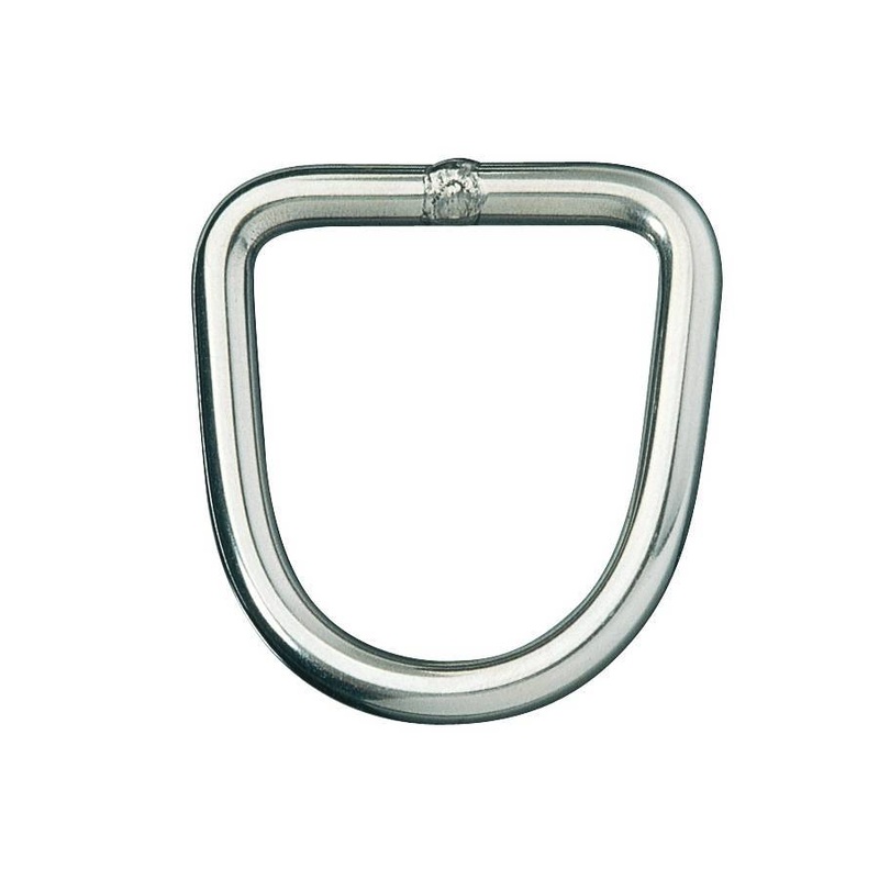 Ronstan D-Ring