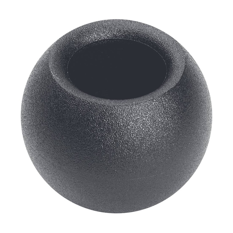 Ronstan Halyard Stopper