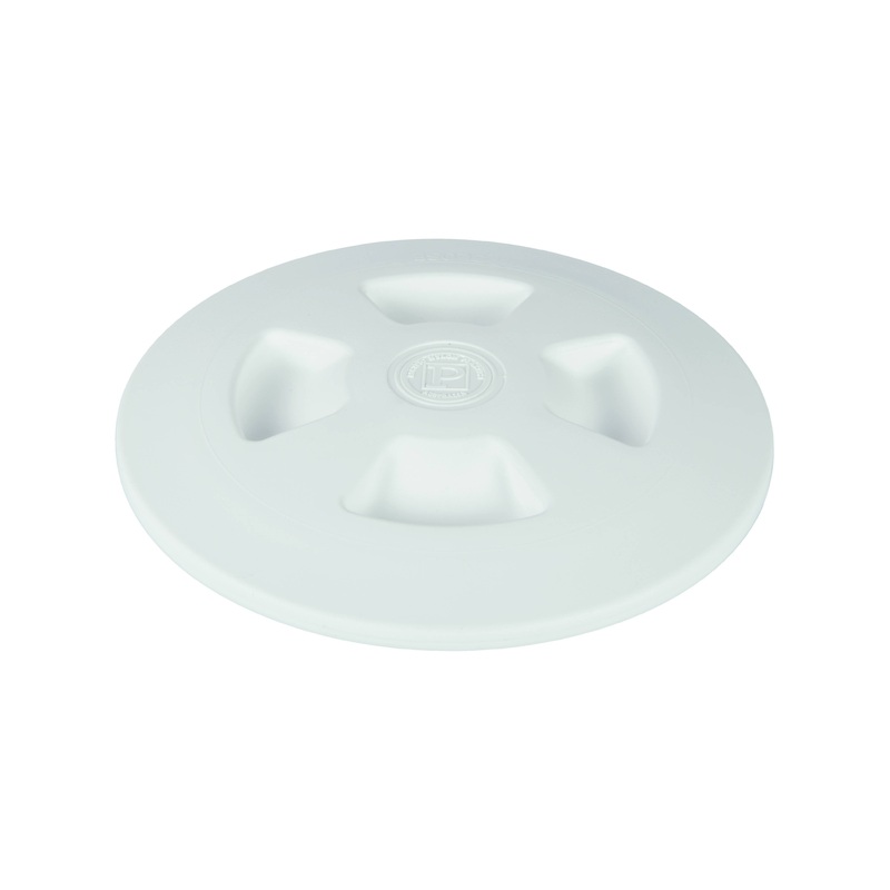 Ronstan Inspection Port 150mm Opening