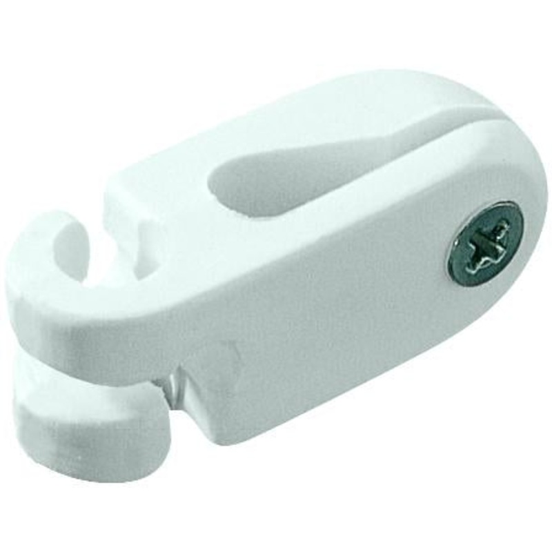 Ronstan Jib Hank, 3mm Wire