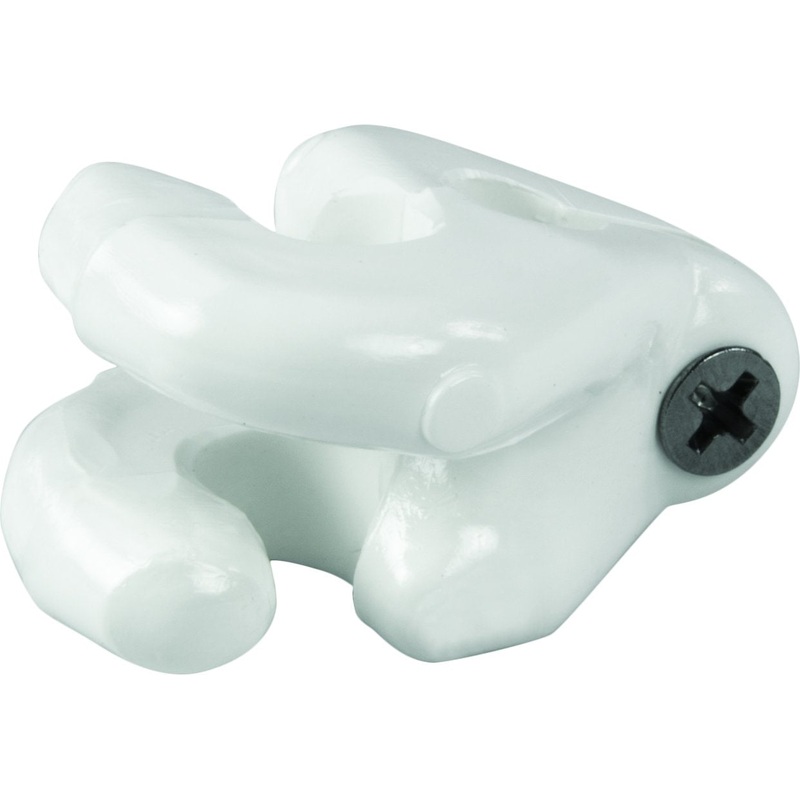 Ronstan Jib Hank, 5mm Wire