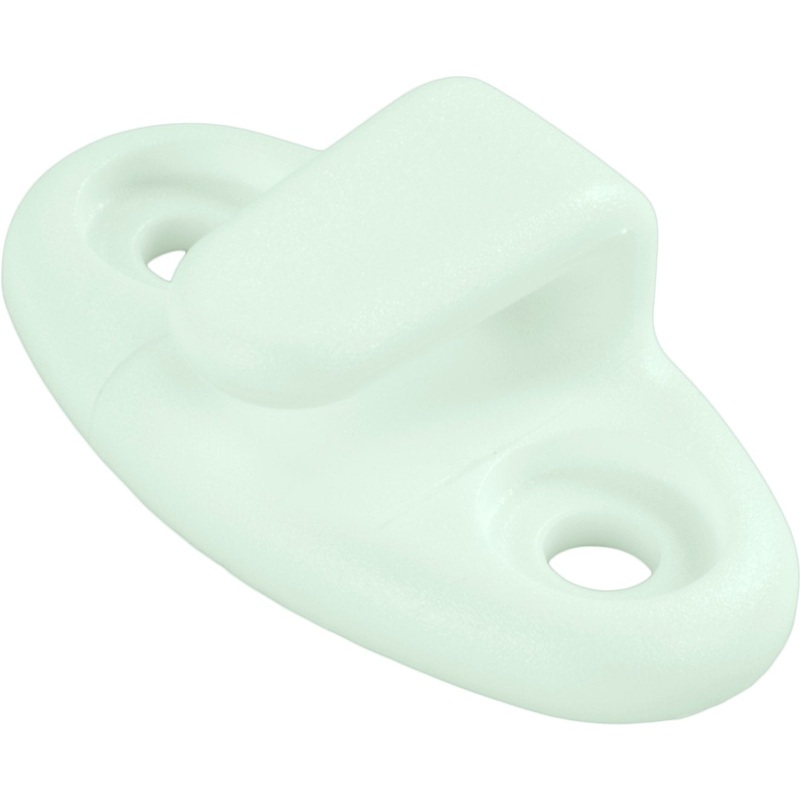 Ronstan Jiffy Reefing Hook, Suits 5mm (3/16) Line