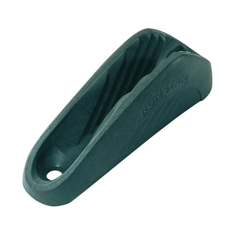 Ronstan Large Open V-Cleat