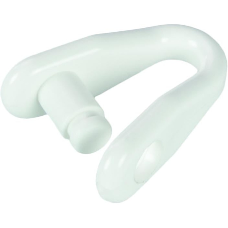 Ronstan Large Snap-on Shackle